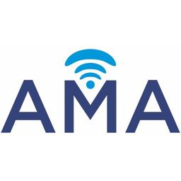 AMA Business Communications Limited Logo