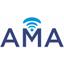 AMA Business Communications Limited Logo