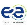 E2E Technologies Logo