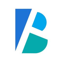 Balliante Logo