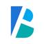 Balliante Logo