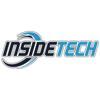 Inside-Tech Logo