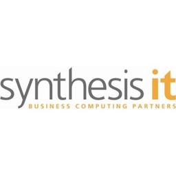 Synthesis IT Ltd Logo