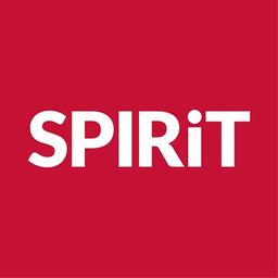 SpirIT Managed Services Ltd Logo