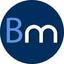 BrewMan by Premier Systems Logo