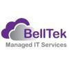 BellTek Ltd Logo