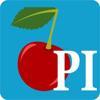 Papa Internet Services Logo