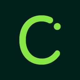 Communicate Technology Logo