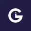 GraffersID Logo