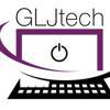 GLJtech Logo