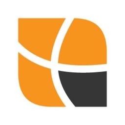 iProtectU - Environmental, Health and Safety Compliance Software Logo