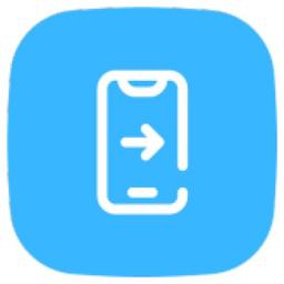 QR-IN.COM Logo