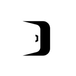 Doormarked Logo