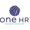 oneHR™ Logo