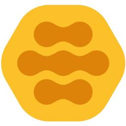 Charity Hive Logo