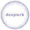 Deepwrk Logo