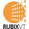 Rubix VT Logo