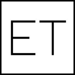 Efficient Technology Ltd Logo