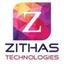 Zithas Technologies UK Logo