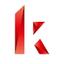 Kennerty Ltd Logo