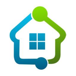 Grand Central Wiring Logo