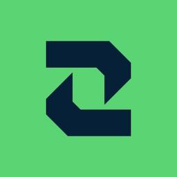 Zerocoder | Find a Top No-Code Firm To Build Your Project Logo