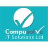 Compusolve IT Solutions Ltd Logo