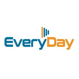 EveryDay Voip Logo