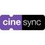 CINEsync Logo