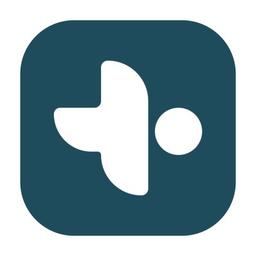 Pluspoint Logo