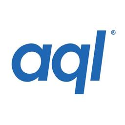 aqldotcom Logo