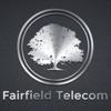 Fairfield Telecom Logo