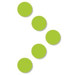 The Production Company Logo