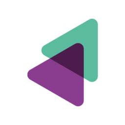 Flotek Group Limited Logo