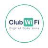 ClubWifi Ltd Logo