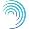 Radar Healthcare Logo