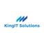 KingIT Solutions Logo