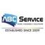 ABC Service Logo