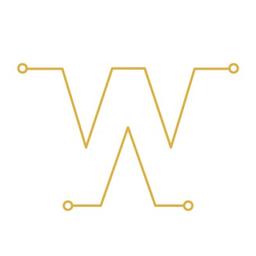 Webook Solutions Logo