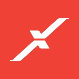 LogiX Logo