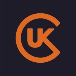 UK Connect Ltd Logo