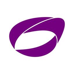 Novacept Logo