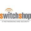 Switchshop Limited Logo