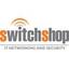 Switchshop Limited Logo