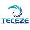 TECEZE Logo