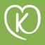 Kafoodle Logo