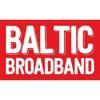 Baltic Broadband Logo