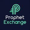 Prophet Exchange Logo