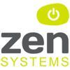 Zen Systems Logo