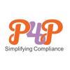 P4P Compliance Management Limited Logo